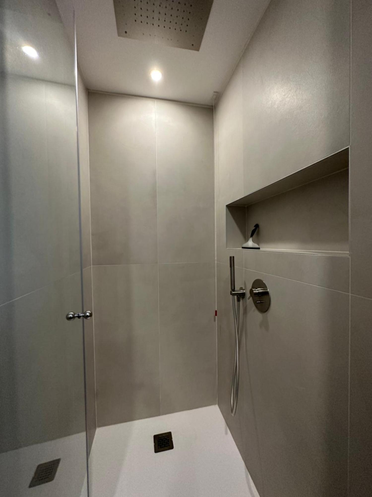 Flavors Of Milan, A Stylish Mini Loft Apartment Luaran gambar