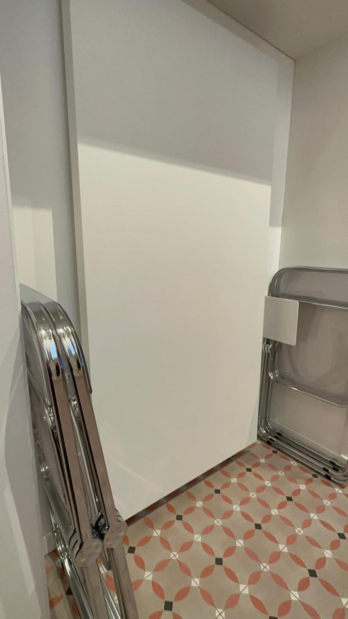 Flavors Of Milan, A Stylish Mini Loft Apartment Luaran gambar