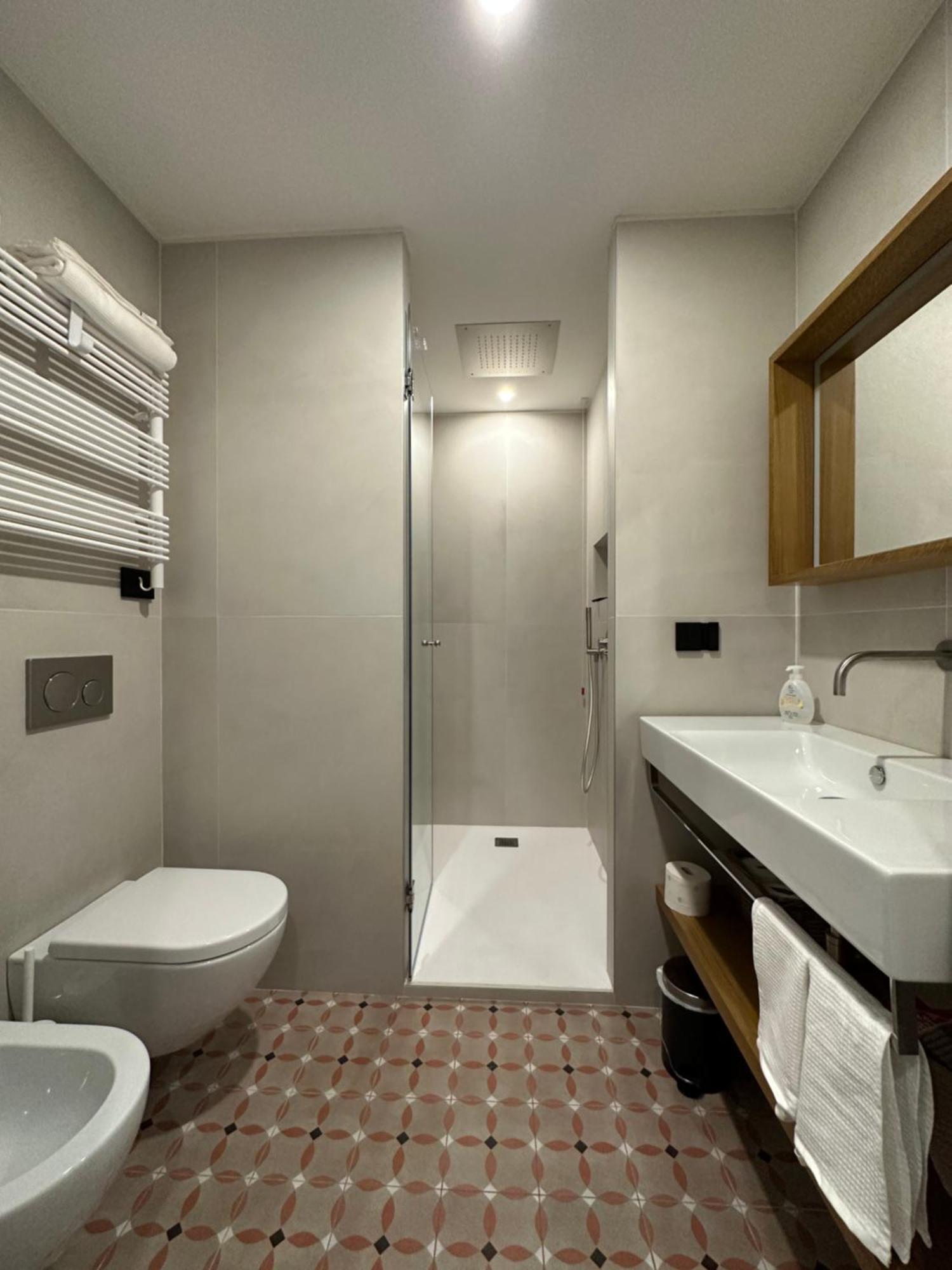 Flavors Of Milan, A Stylish Mini Loft Apartment Luaran gambar