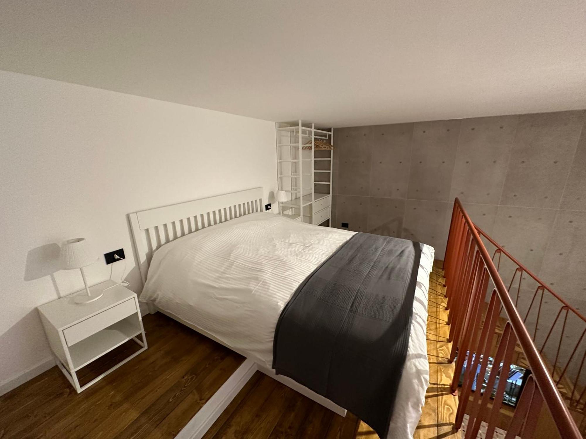 Flavors Of Milan, A Stylish Mini Loft Apartment Luaran gambar
