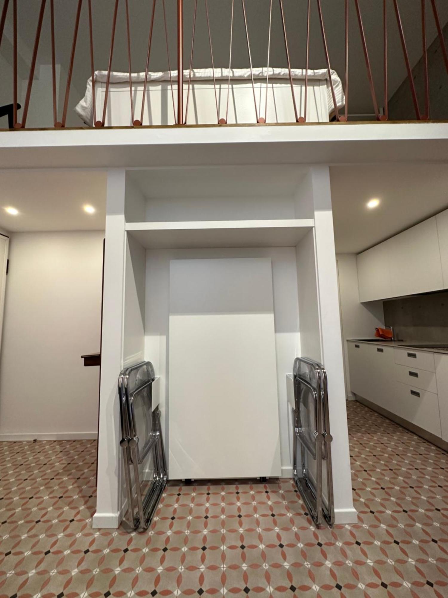Flavors Of Milan, A Stylish Mini Loft Apartment Luaran gambar
